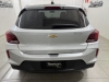 ONIX 1.0 LTZ 12V TURBO FLEX 4P MANUAL - 2023 - BENTO GONçALVES