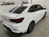 ONIX 1.0 PREMIER 12V TURBO FLEX 4P AUTOMÁTICO - 2024 - BENTO GONçALVES