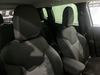 RENEGADE 2.0 16V TURBO DIESEL LONGITUDE 4P 4X4 AUTOMÁTICO - 2016 - BENTO GONçALVES