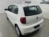 FOX 1.6 MI 8V FLEX 4P MANUAL - 2013 - BENTO GONçALVES
