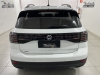 T-CROSS 1.0 TSI 12V FLEX 4P AUTOMÁTICO - 2022 - BENTO GONçALVES