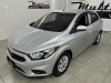 ONIX 1.0 MPFI LT 8V FLEX 4P MANUAL - 2018 - BENTO GONçALVES