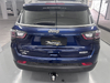 COMPASS 2.0 LONGITUDE TD350 TURBO DIESEL 4X4 4P AUTOMÁTICO - 2023 - BENTO GONçALVES