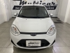 FIESTA 1.6 ROCAM SE 8V FLEX 4P MANUAL - 2014 - BENTO GONçALVES