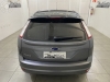 FOCUS 1.6 GLX 16V FLEX 4P MANUAL - 2012 - BENTO GONçALVES