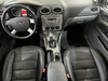 FOCUS 2.0 GLX 16V FLEX 4P MANUAL - 2011 - BENTO GONçALVES