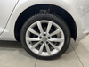 GOLF 1.4 TSI COMFORTLINE 16V 4P AUTOMÁTICO - 2015 - BENTO GONçALVES