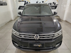TIGUAN 2.0 ALLSPACE R-LINE 350 TSI 4X4 4P - 2018 - BENTO GONçALVES