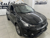 ARGO 1.3 8V TREKKING FLEX 4P MANUAL - 2021 - BENTO GONçALVES