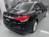 C4 LOUNGE 2.0 MPFI TENDANCE 16V FLEX 4P AUTOMÁTICO - 2014 - BENTO GONçALVES