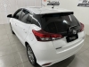 YARIS 1.5 16V FLEX XS MULTIDRIVE - 2025 - BENTO GONçALVES