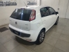 PUNTO 1.6 ESSENCE 16V FLEX 4P MANUAL - 2014 - BENTO GONçALVES