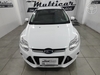 FOCUS 2.0 TITANIUM HATCH 16V FLEX 4P AUTOMÁTICO - 2015 - BENTO GONçALVES