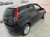 FIESTA 1.0 ROCAM HATCH 8V FLEX 4P MANUAL - 2014 - BENTO GONçALVES