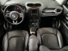 RENEGADE 2.0 16V TURBO DIESEL LONGITUDE 4P 4X4 AUTOMÁTICO - 2018 - BENTO GONçALVES