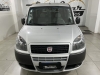 DOBLÓ 1.8 MPI ESSENCE 16V FLEX 7P MANUAL - 2021 - BENTO GONçALVES
