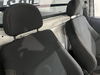 SAVEIRO 1.6 MSI ROBUST CS 16V FLEX 2P MANUAL - 2026 - BENTO GONçALVES