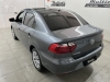 VOYAGE 1.0 12V MPI TOTALFLEX TRENDLINE 4P MANUAL - 2023 - BENTO GONçALVES