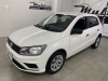 GOL 1.6 MSI 8V TOTALFLEX 4P MANUAL - 2019 - BENTO GONçALVES