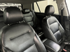 GOLF 1.4 TSI COMFORTLINE 16V 4P AUTOMÁTICO - 2015 - BENTO GONçALVES