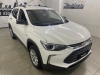 TRACKER 1.0 12V TURBO FLEX 4P MANUAL - 2021 - BENTO GONçALVES