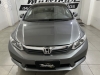 CIVIC 1.8 LXS 16V FLEX 4P AUTOMÁTICO - 2012 - BENTO GONçALVES