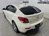 CRUZE 1.8 LT SPORT6 16V FLEX 4P AUTOMÁTICO - 2015 - BENTO GONçALVES