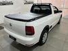 SAVEIRO 1.6 MSI TRENDLINE CS 8V FLEX 2P MANUAL - 2017 - BENTO GONçALVES
