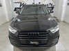 Q3 1.4 TFSI BLACK EDITION S TRONIC FLEX 4P AUTOMATICO - 2018 - BENTO GONçALVES
