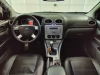 FOCUS 2.0 GLX 16V FLEX 4P MANUAL - 2012 - BENTO GONçALVES