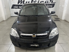 CORSA 1.4 MPFI MAXX 8V FLEX 4P MANUAL - 2012 - BENTO GONçALVES