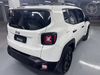RENEGADE 1.8 16V FLEX 4P AUTOMÁTICO - 2018 - BENTO GONçALVES