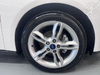 FOCUS 2.0 SE SEDAN 16V FLEX 4P AUTOMÁTICO - 2015 - BENTO GONçALVES