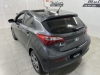 HB20 1.0 COMFORT PLUS 12V FLEX 4P MANUAL - 2017 - BENTO GONçALVES