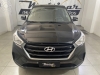 CRETA 1.6 16V FLEX SMART AUTOMÁTICO - 2020 - BENTO GONçALVES