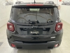 RENEGADE 1.8 16V FLEX LONGITUDE 4P AUTOMÁTICO - 2020 - BENTO GONçALVES