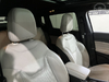 COMPASS 1.3 SERIE S T270 16V TURBO FLEX 4P AUTOMÁTICO - 2022 - BENTO GONçALVES