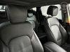 SANTA FÉ 3.3 MPFI 4X4 7 LUGARES V6 270CV 4P AUTOMÁTICO - 2015 - BENTO GONçALVES
