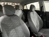 HB20S 1.6 COMFORT PLUS 16V FLEX 4P MANUAL - 2017 - BENTO GONçALVES
