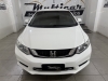 CIVIC 2.0 LXR 16V FLEX 4P AUTOMÁTICO - 2016 - BENTO GONçALVES
