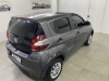 MOBI 1.0 8V EVO FLEX LIKE. MANUAL - 2024 - BENTO GONçALVES