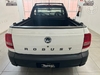 SAVEIRO 1.6 MSI ROBUST CS 8V FLEX 2P MANUAL - 2022 - BENTO GONçALVES