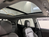 CRETA 1.0 PLATINUM TURBO 12V FLEX 4P AUTOMÁTICO - 2023 - BENTO GONçALVES
