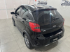KA 1.5 FREESTYLE 12V FLEX 4P AUTOMÁTICO - 2020 - BENTO GONçALVES