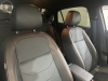 VIRTUS 1.0 200 TSI HIGHLINE AUTOMÁTICO - 2024 - BENTO GONçALVES