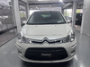 C3 1.6 TENDANCE 16V FLEX 4P AUTOMÁTICO - 2017 - BENTO GONçALVES