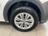 SAVEIRO 1.6 MSI ROBUST CS 8V FLEX 2P MANUAL - 2022 - BENTO GONçALVES