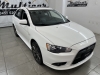 LANCER 2.0 GT 16V 4P AUTOMÁTICO - 2013 - BENTO GONçALVES