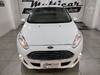 FIESTA 1.6 TITANIUM HATCH 16V FLEX 4P AUTOMÁTICO - 2016 - BENTO GONçALVES