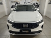 FASTBACK 1.0 AUDACE 200 TURBO FLEX 4P AUTOMÁTICO - 2023 - BENTO GONçALVES